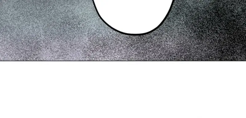 Sinuihansu Chapter 27 – Page 17