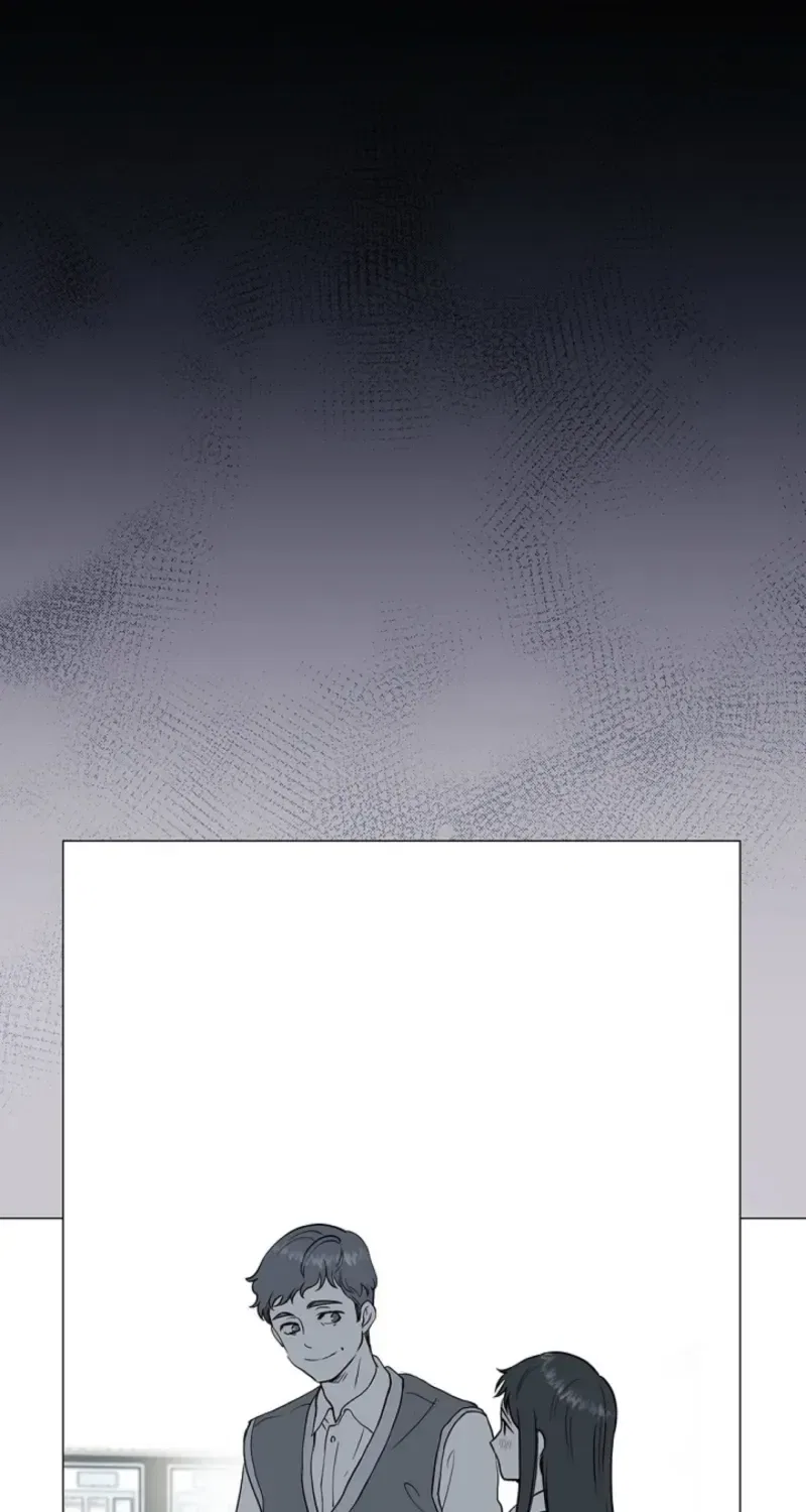 Sinuihansu Chapter 27 – Page 25