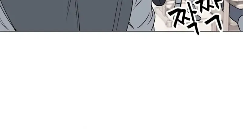 Sinuihansu Chapter 27 – Page 29