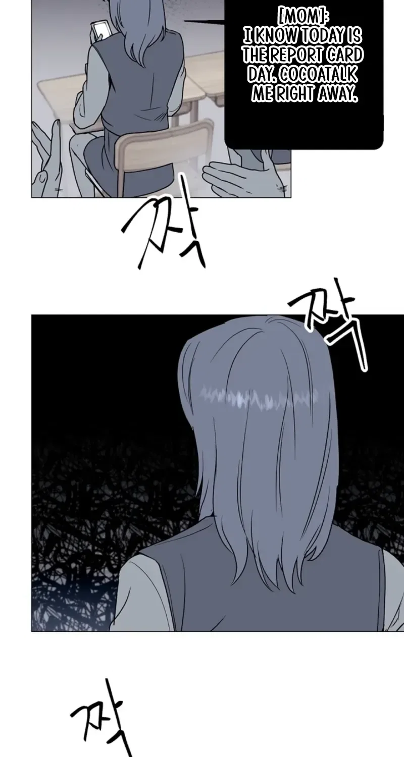 Sinuihansu Chapter 27 – Page 31