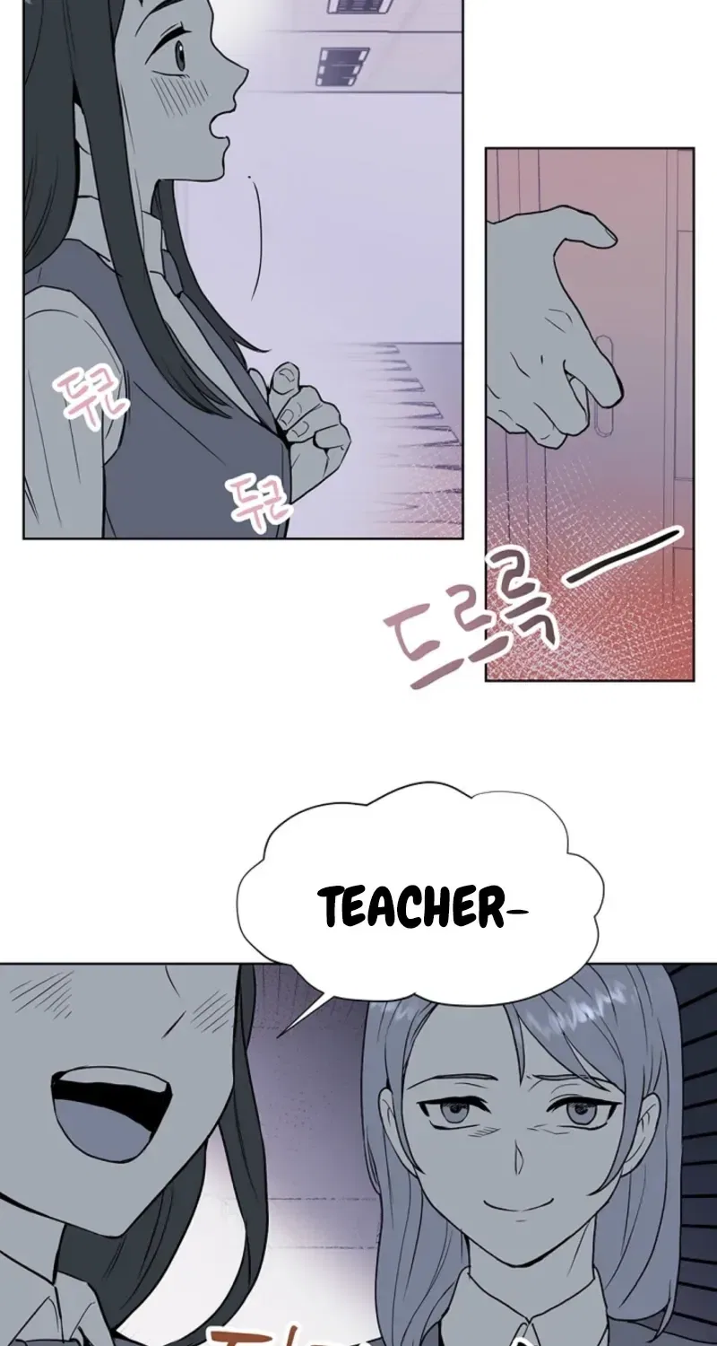 Sinuihansu Chapter 27 – Page 38