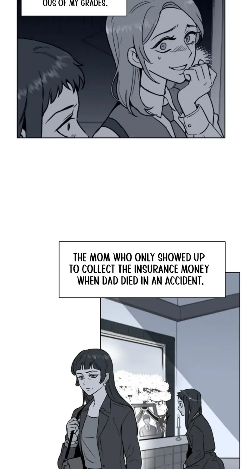 Sinuihansu Chapter 27 – Page 50
