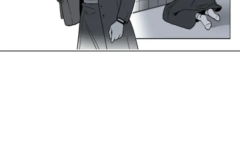 Sinuihansu Chapter 27 – Page 51
