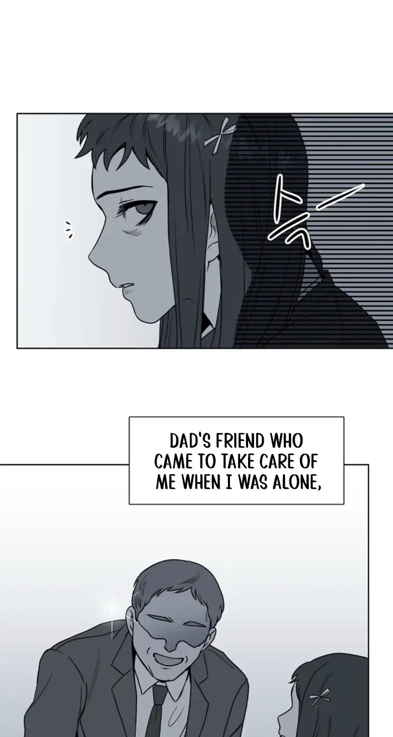 Sinuihansu Chapter 27 – Page 52