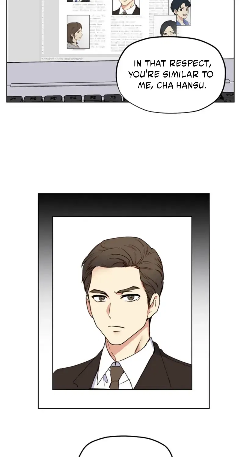 Sinuihansu Chapter 27 – Page 59
