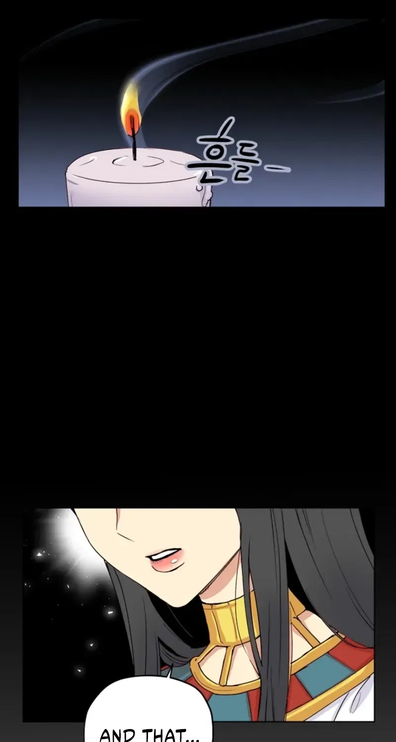 Sinuihansu Chapter 27 – Page 63