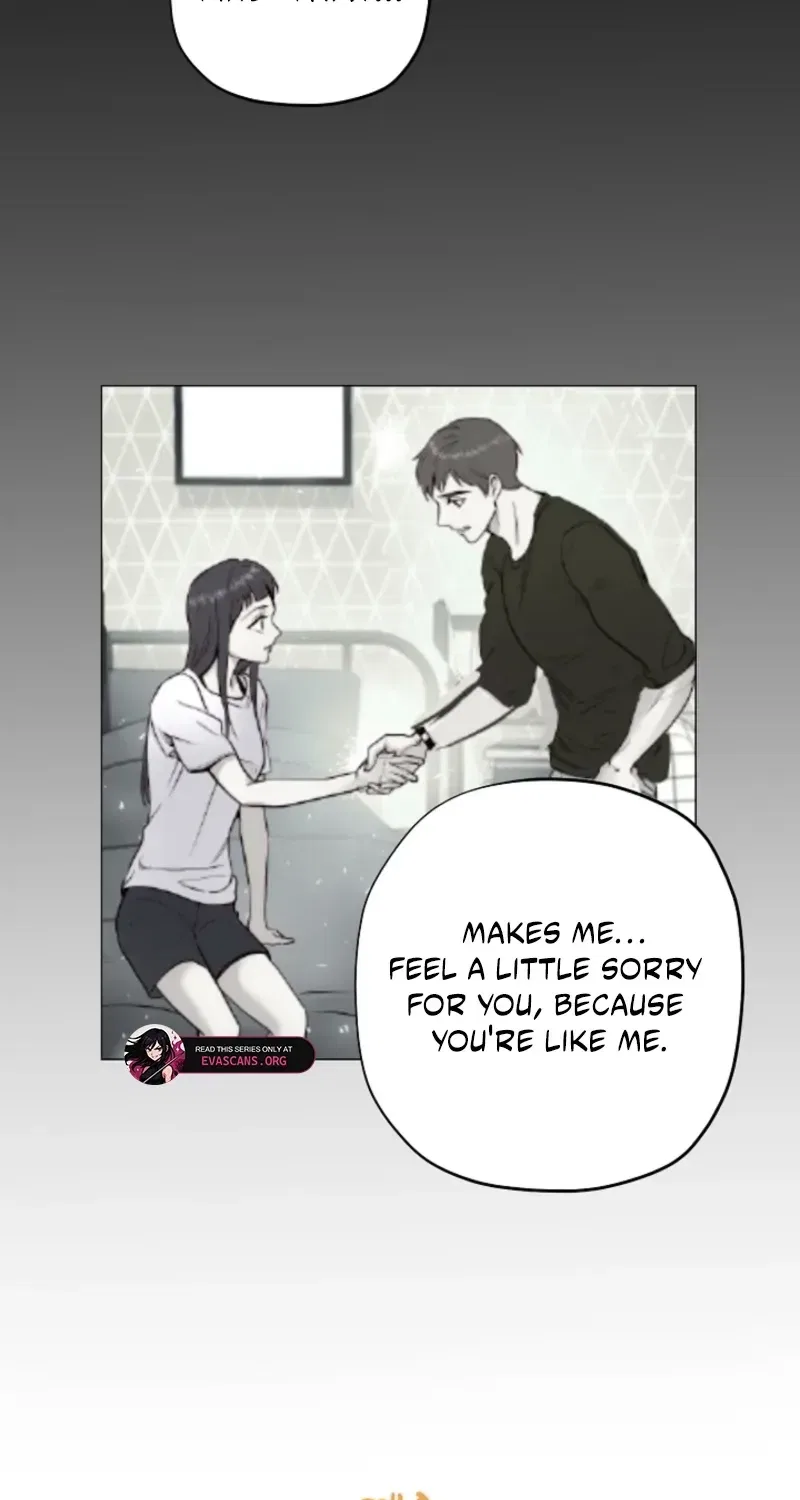 Sinuihansu Chapter 27 – Page 64