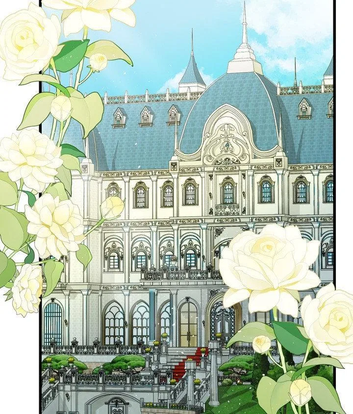 I Became My Son’s First Love Chapter 51 – Page 2