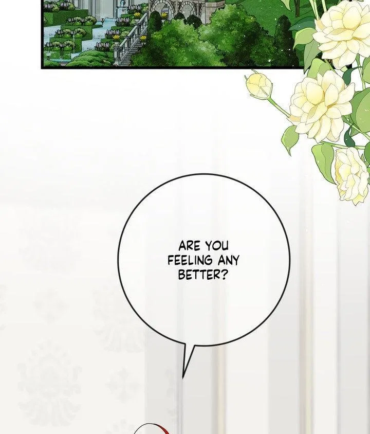 I Became My Son’s First Love Chapter 51 – Page 3