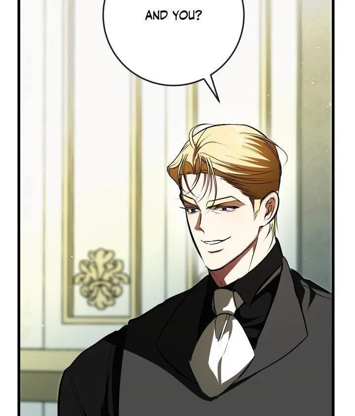 I Became My Son’s First Love Chapter 51 – Page 6