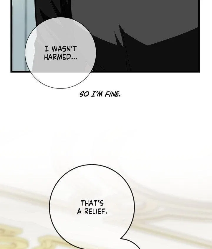 I Became My Son’s First Love Chapter 51 – Page 7
