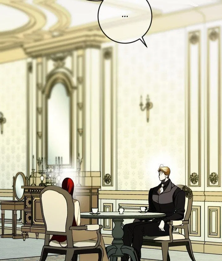 I Became My Son’s First Love Chapter 51 – Page 8