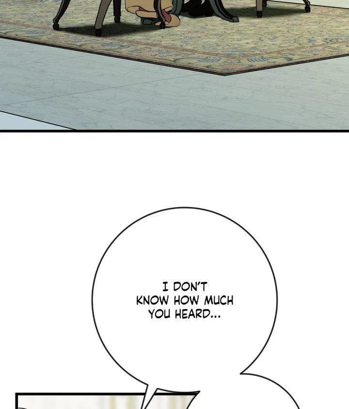 I Became My Son’s First Love Chapter 51 – Page 9