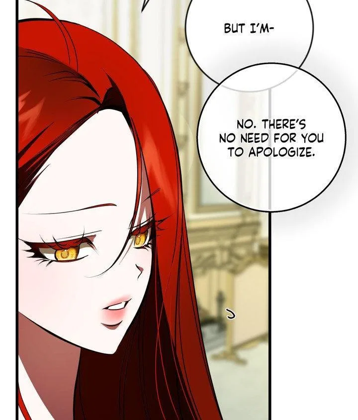 I Became My Son’s First Love Chapter 51 – Page 10