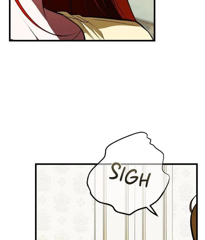 I Became My Son’s First Love Chapter 51 – Page 11