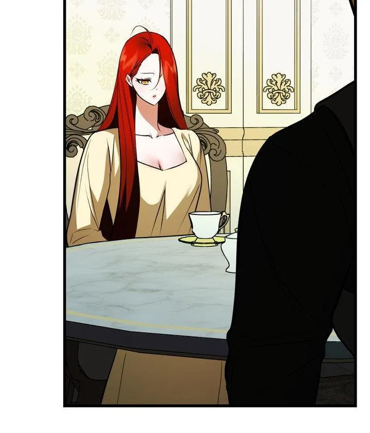 I Became My Son’s First Love Chapter 51 – Page 12