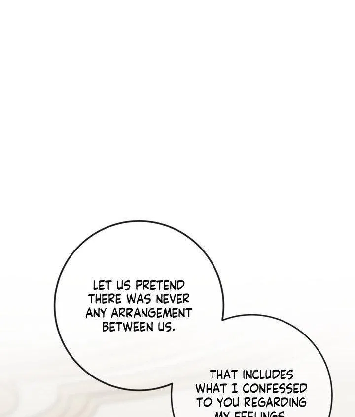 I Became My Son’s First Love Chapter 51 – Page 13