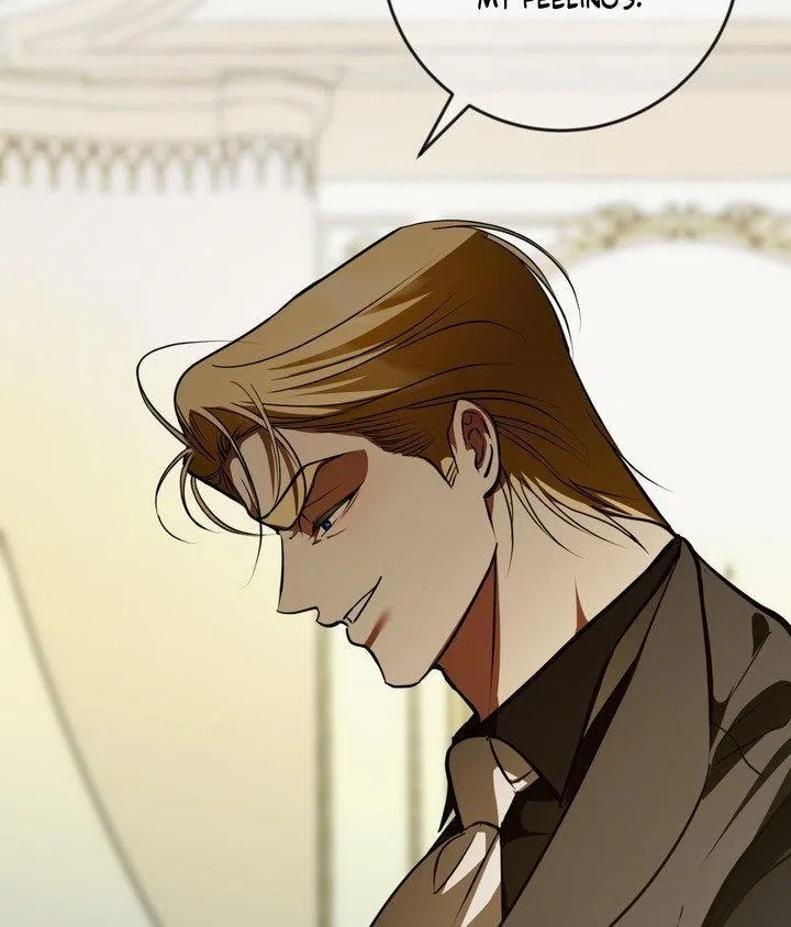 I Became My Son’s First Love Chapter 51 – Page 14