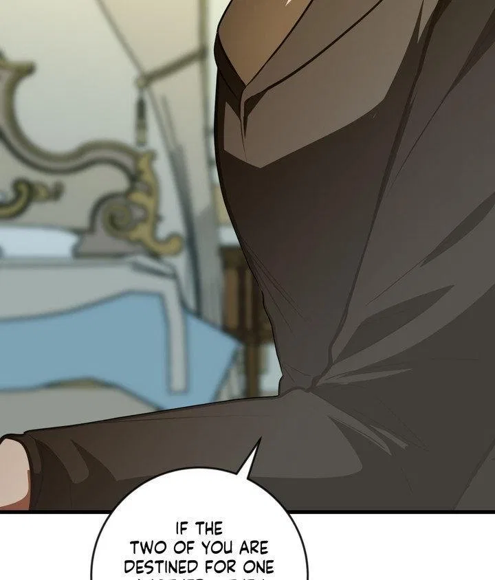 I Became My Son’s First Love Chapter 51 – Page 15
