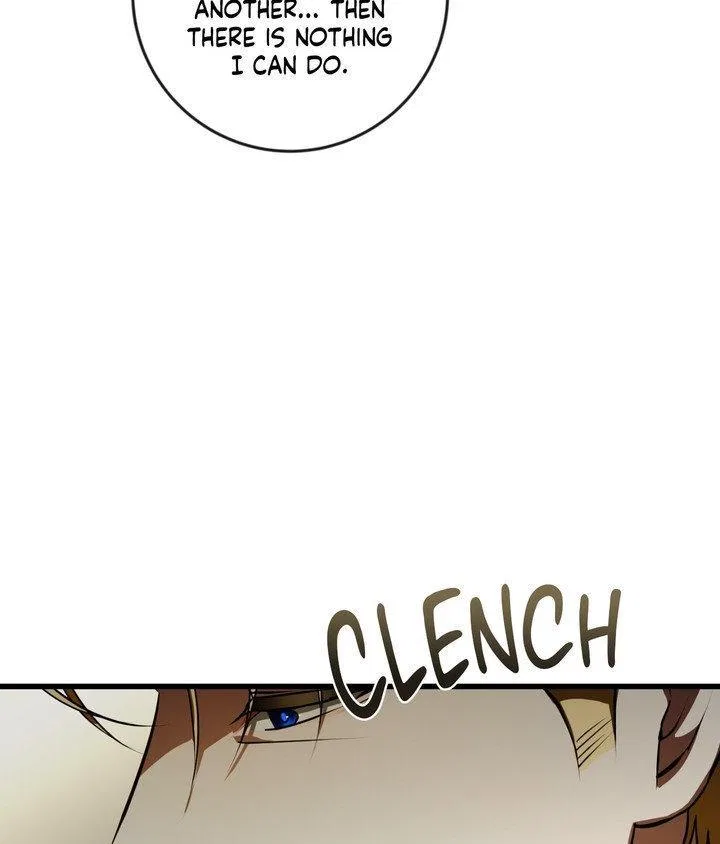 I Became My Son’s First Love Chapter 51 – Page 16