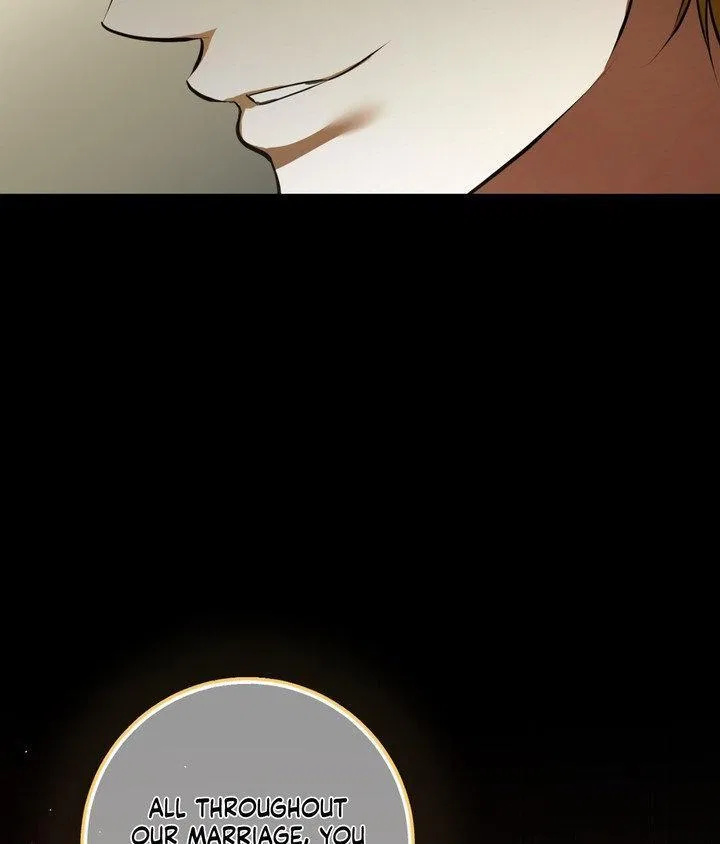 I Became My Son’s First Love Chapter 51 – Page 17