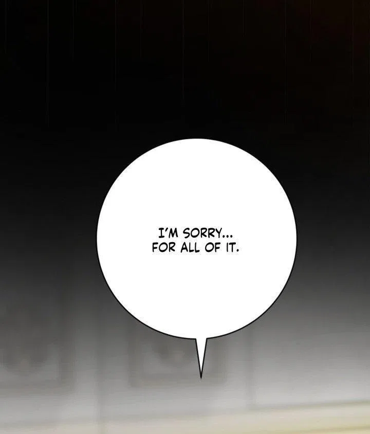I Became My Son’s First Love Chapter 51 – Page 22