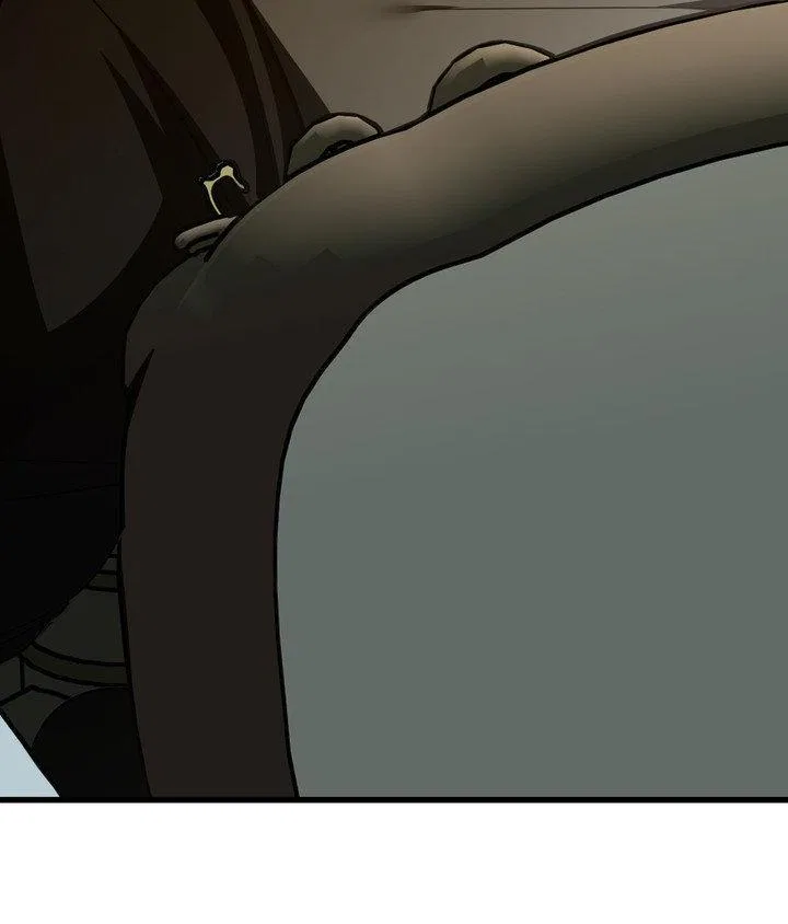 I Became My Son’s First Love Chapter 51 – Page 24
