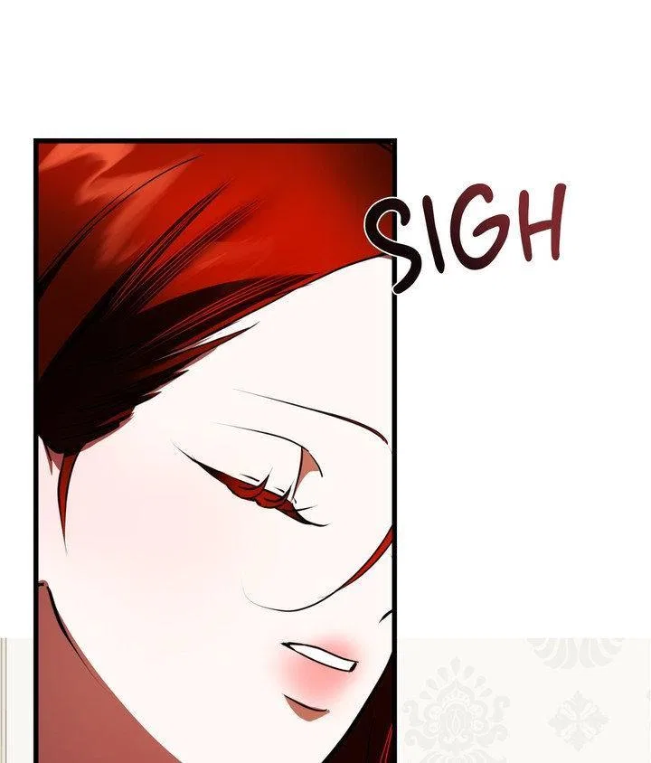 I Became My Son’s First Love Chapter 51 – Page 27