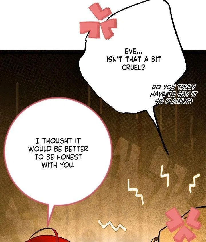 I Became My Son’s First Love Chapter 51 – Page 31