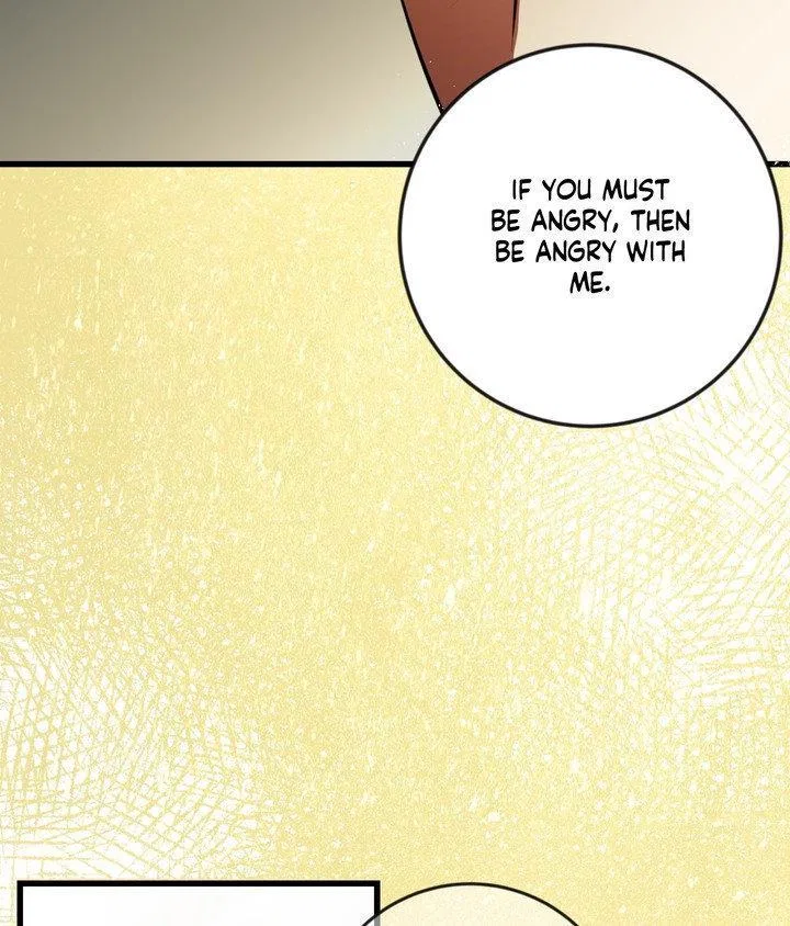 I Became My Son’s First Love Chapter 51 – Page 34