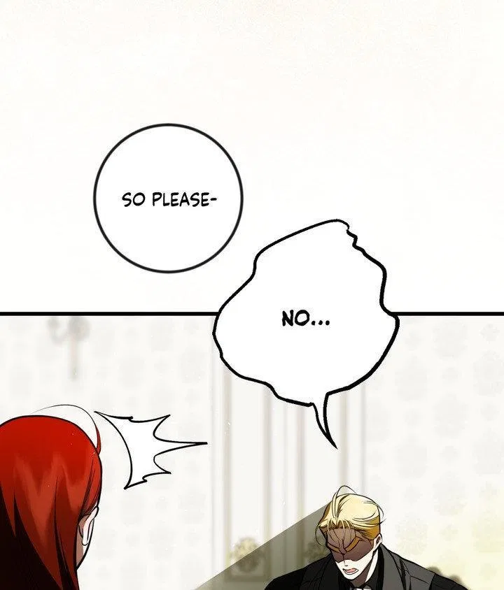 I Became My Son’s First Love Chapter 51 – Page 37