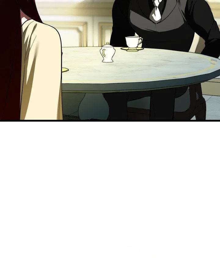 I Became My Son’s First Love Chapter 51 – Page 38