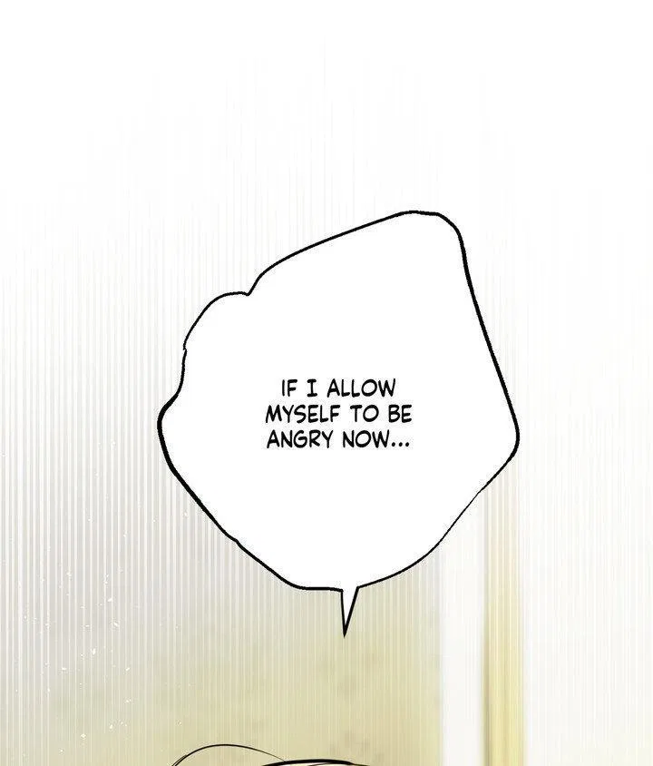 I Became My Son’s First Love Chapter 51 – Page 39