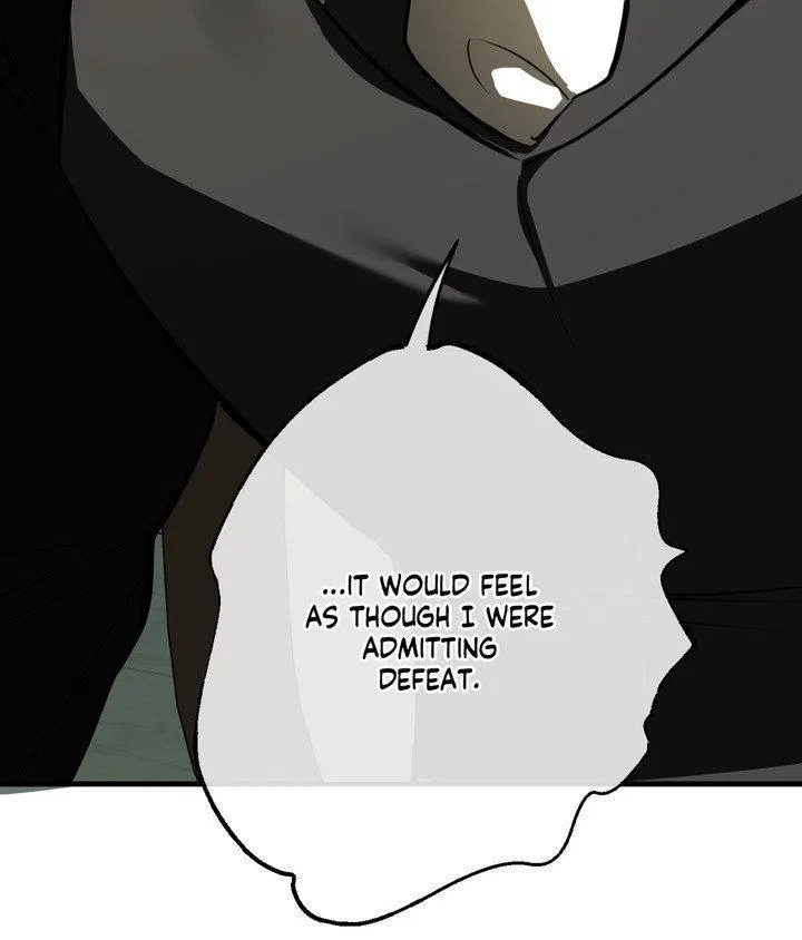 I Became My Son’s First Love Chapter 51 – Page 41