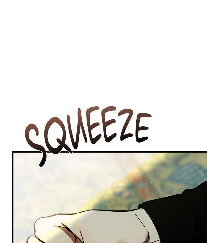 I Became My Son’s First Love Chapter 51 – Page 42