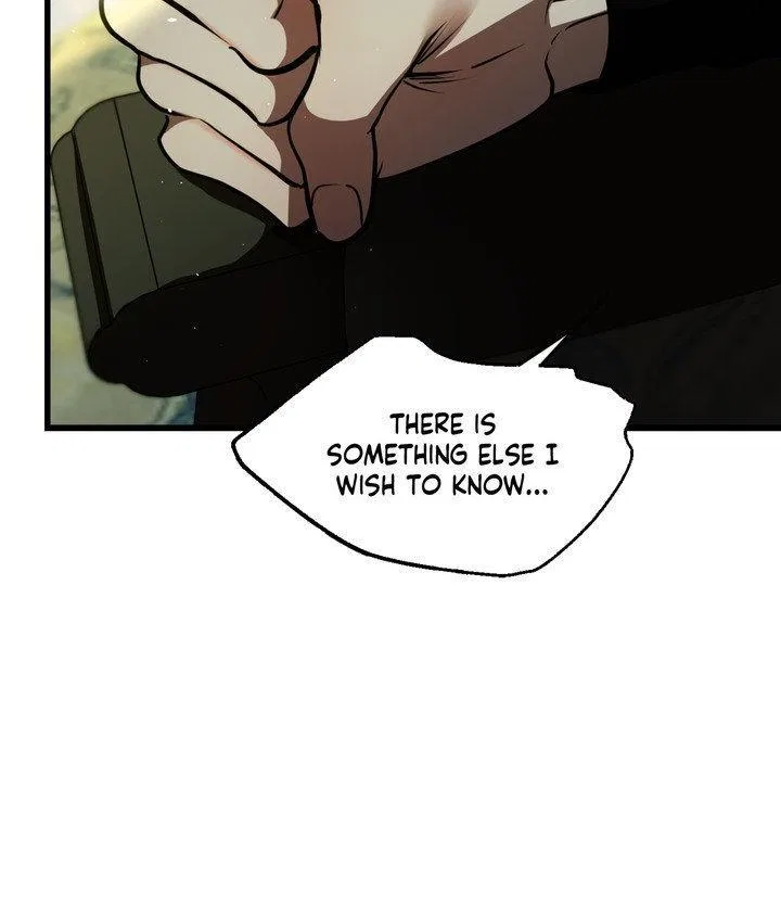 I Became My Son’s First Love Chapter 51 – Page 43