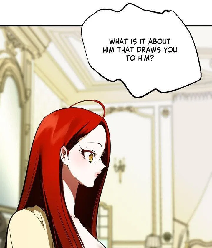 I Became My Son’s First Love Chapter 51 – Page 44