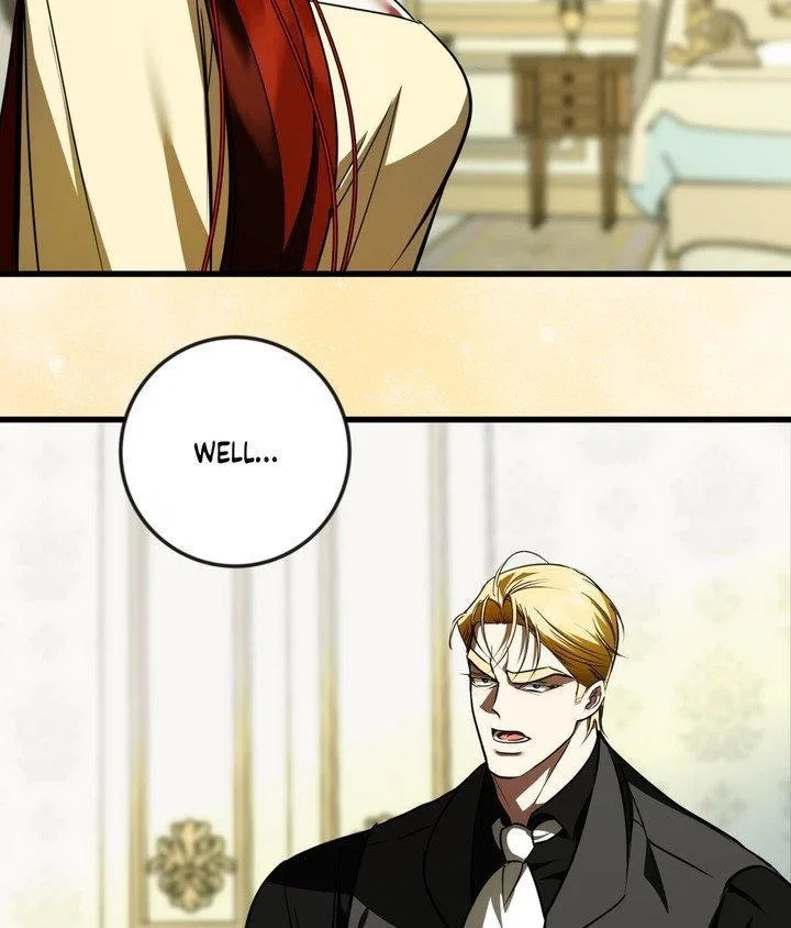 I Became My Son’s First Love Chapter 51 – Page 45