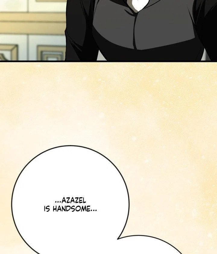 I Became My Son’s First Love Chapter 51 – Page 46