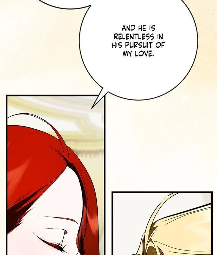 I Became My Son’s First Love Chapter 51 – Page 47