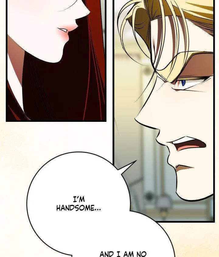 I Became My Son’s First Love Chapter 51 – Page 48
