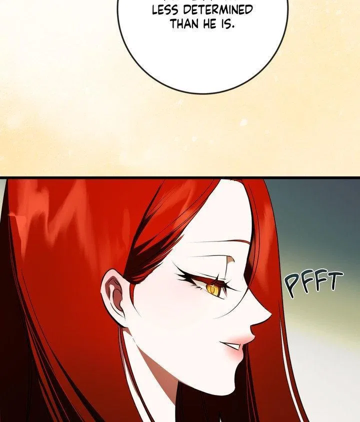 I Became My Son’s First Love Chapter 51 – Page 49