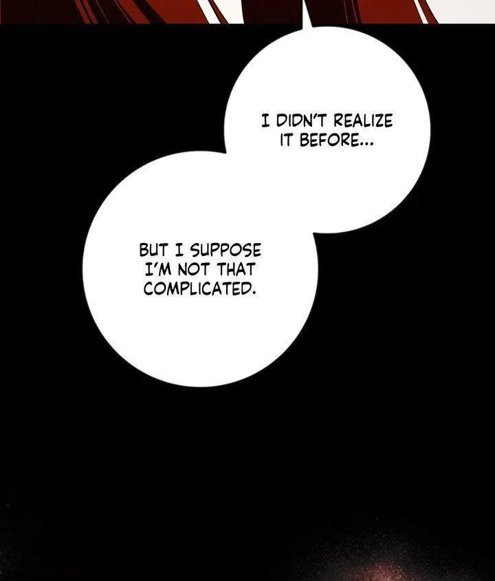 I Became My Son’s First Love Chapter 51 – Page 50