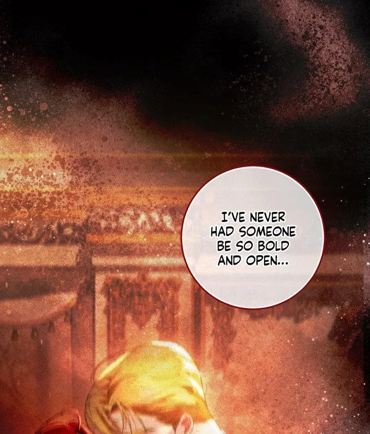 I Became My Son’s First Love Chapter 51 – Page 51