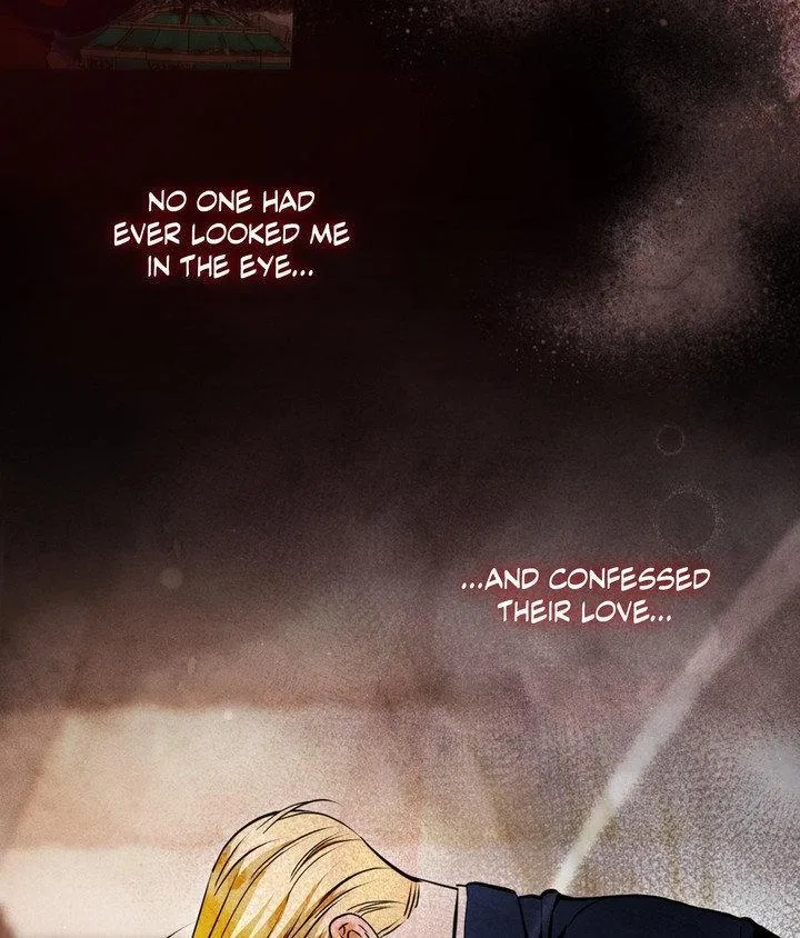 I Became My Son’s First Love Chapter 51 – Page 55