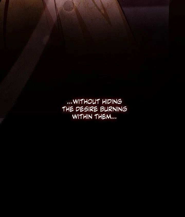 I Became My Son’s First Love Chapter 51 – Page 57