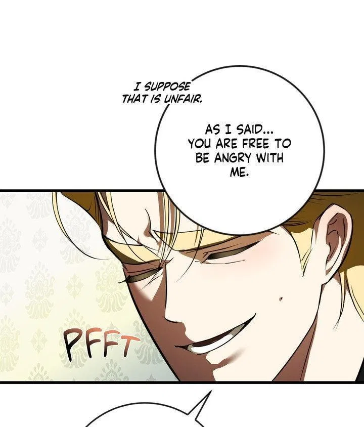 I Became My Son’s First Love Chapter 51 – Page 60