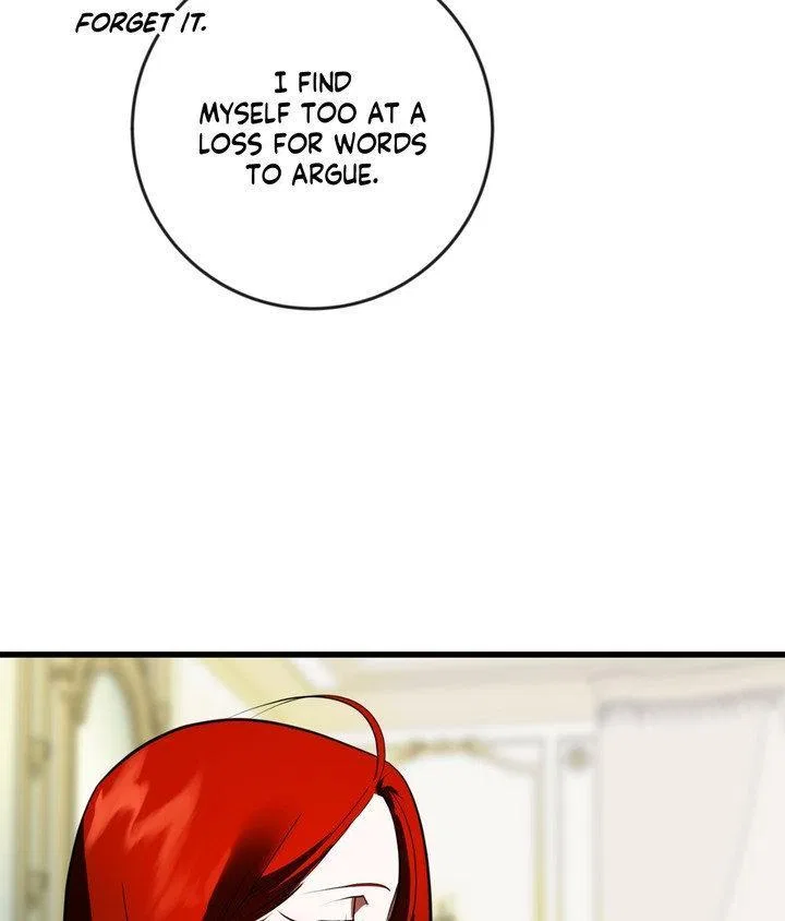 I Became My Son’s First Love Chapter 51 – Page 61