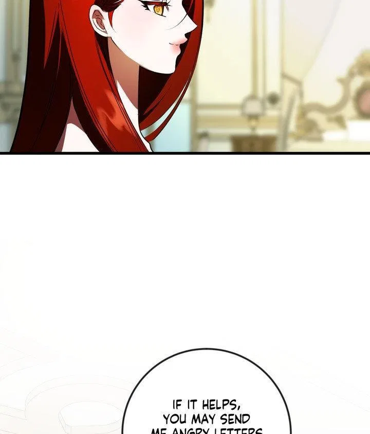 I Became My Son’s First Love Chapter 51 – Page 62