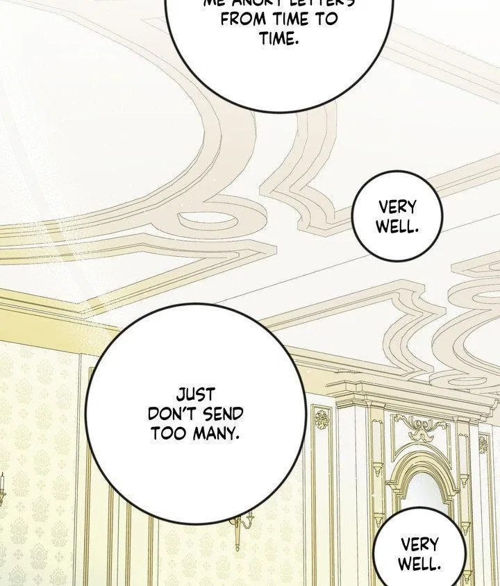 I Became My Son’s First Love Chapter 51 – Page 63